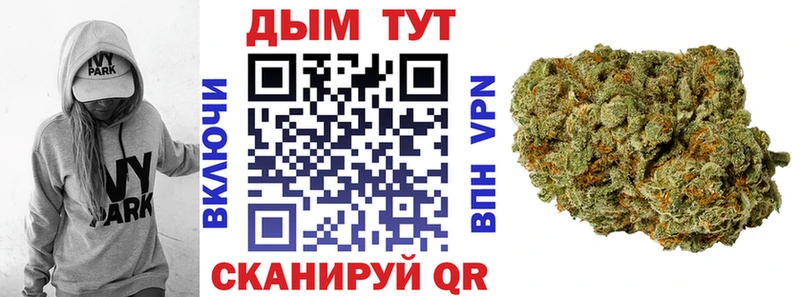 kraken ТОР  дарк нет состав  Бошки Шишки тримм  Пошехонье 